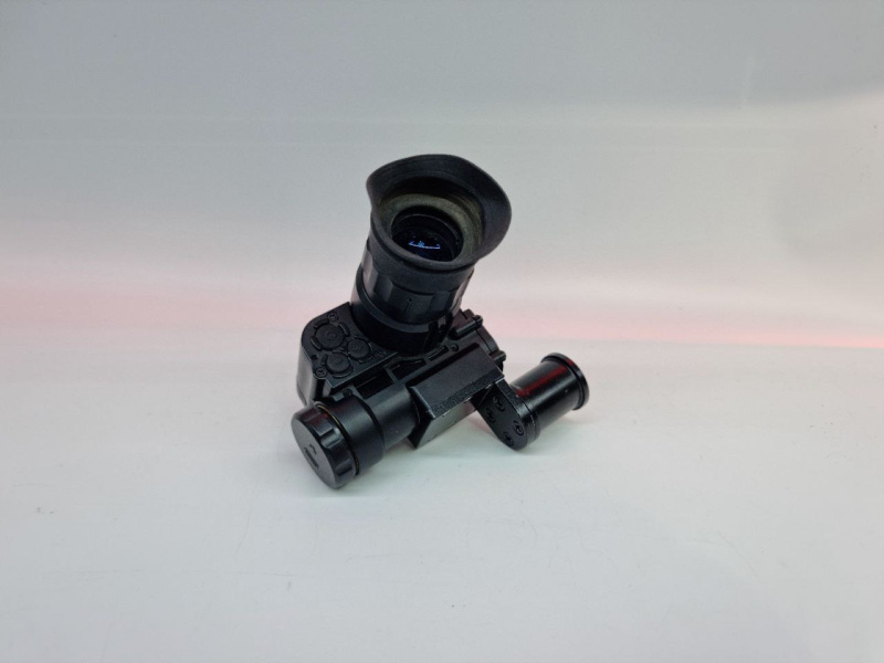 монокуляр ночного видения  ZIAL nvg 10