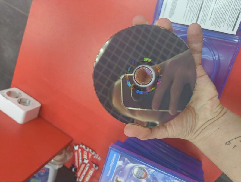 Игра Sony Marvel’s Spider-Man