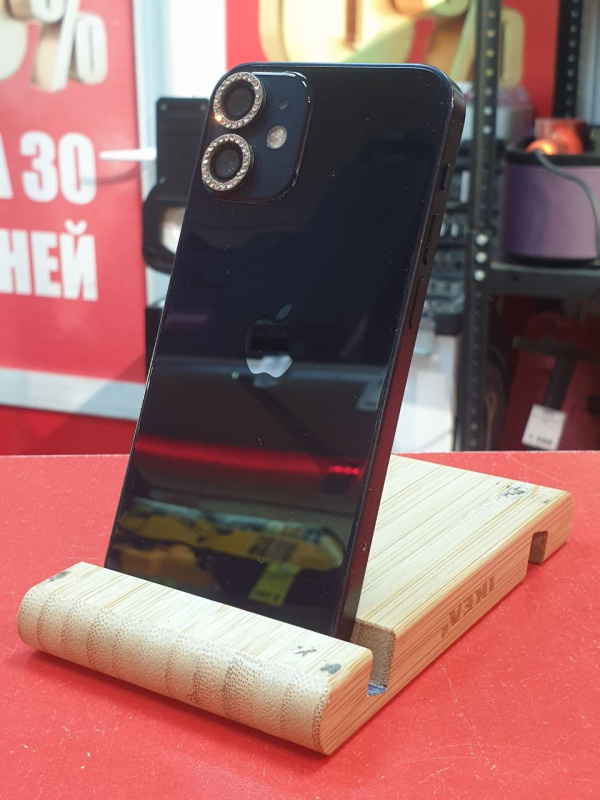 Мобильный телефон Apple iPhone 12 Mini