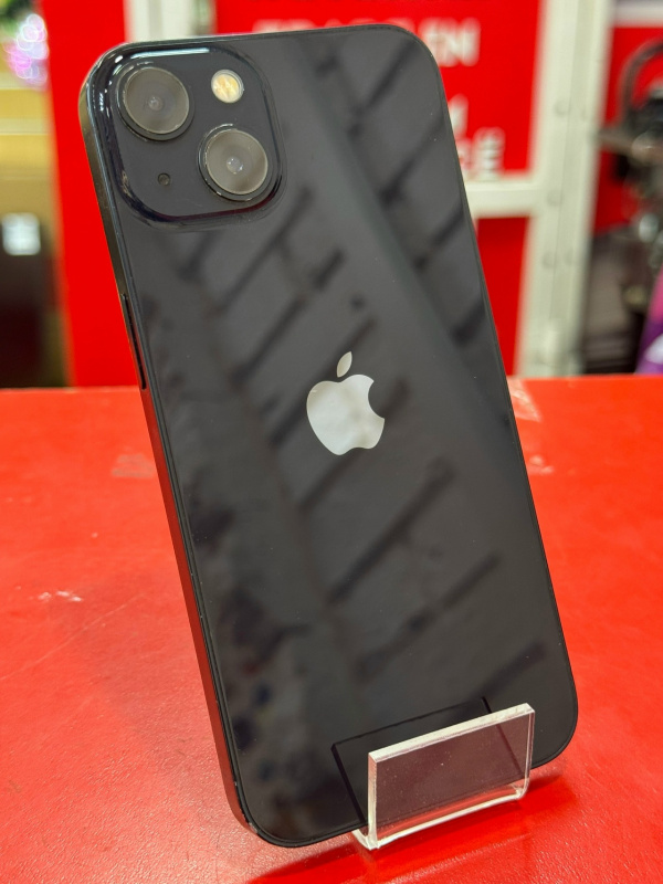 Мобильный телефон Apple iPhone 13