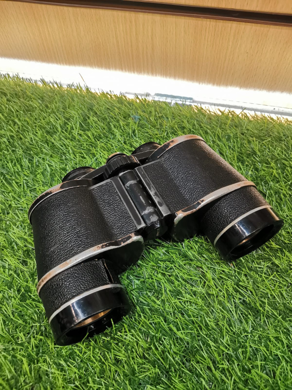 Бинокль Tento БПЦ 7*35