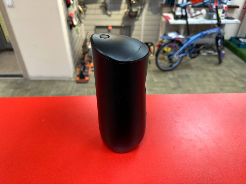 Освежитель воздуха Air Pump 100