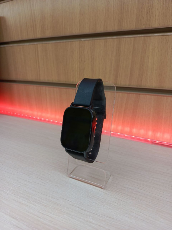 Часы смарт Xiaomi WATCH 5 LITE